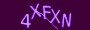 validcode